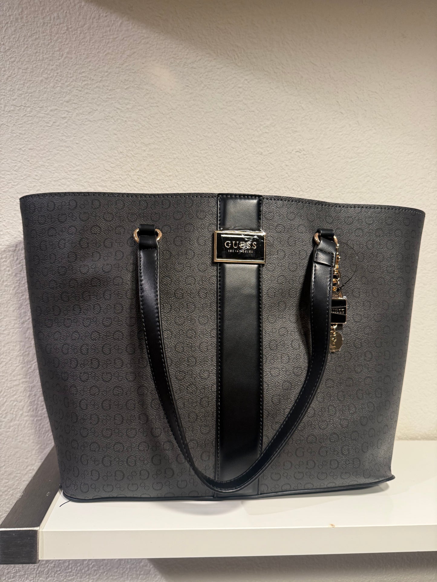 Cartera Guess - Laptop 16 pulgadas