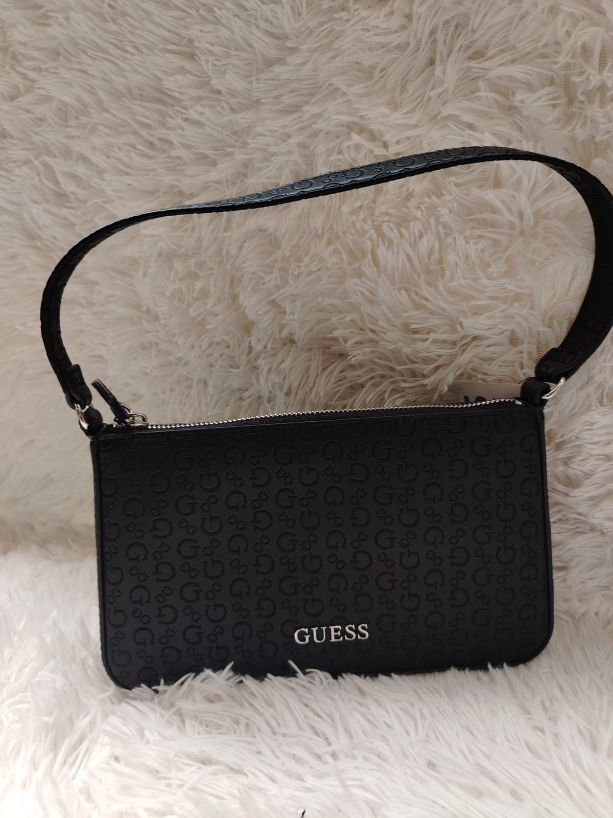 Baguette Guess