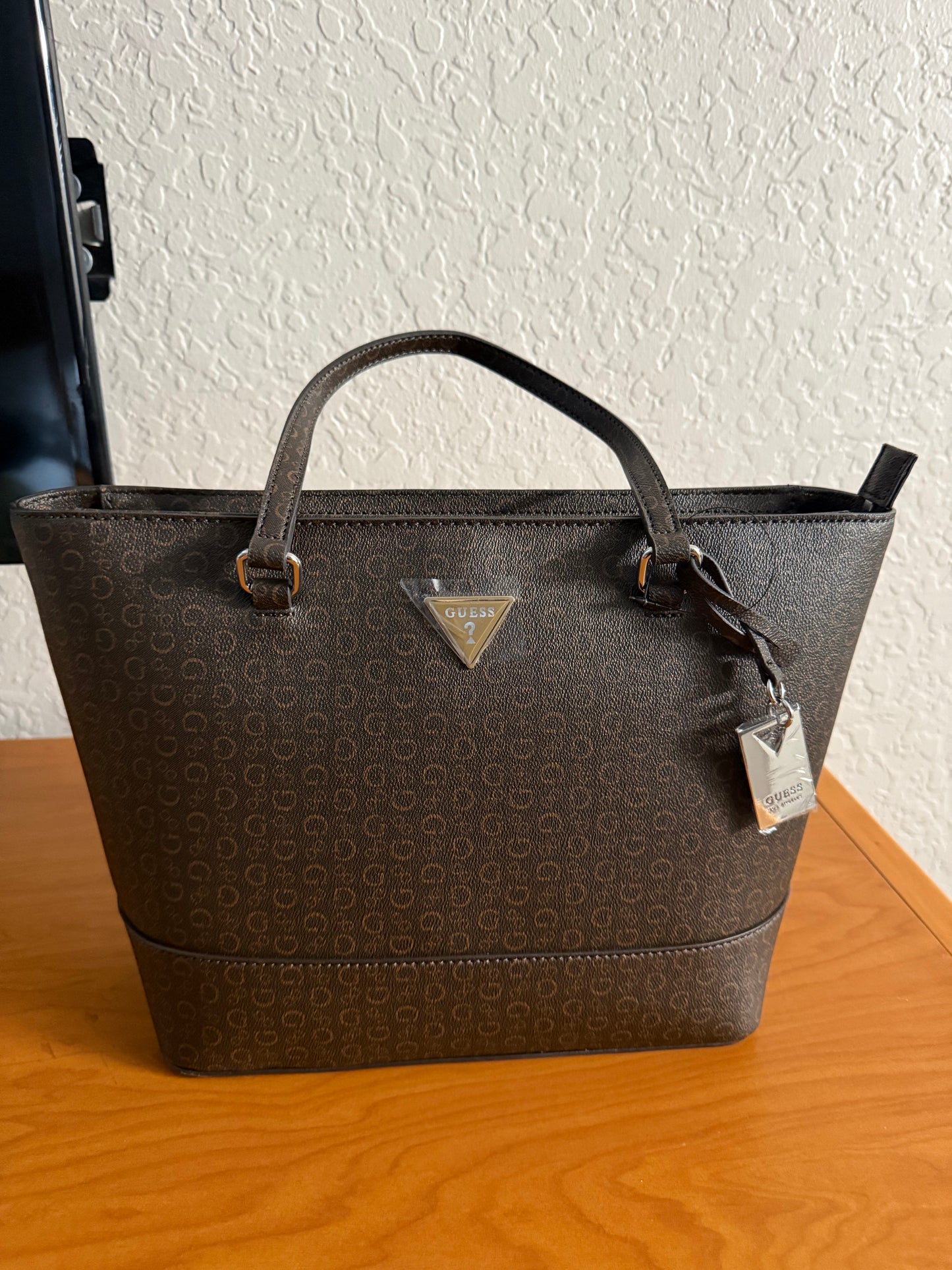 Cartera Guess