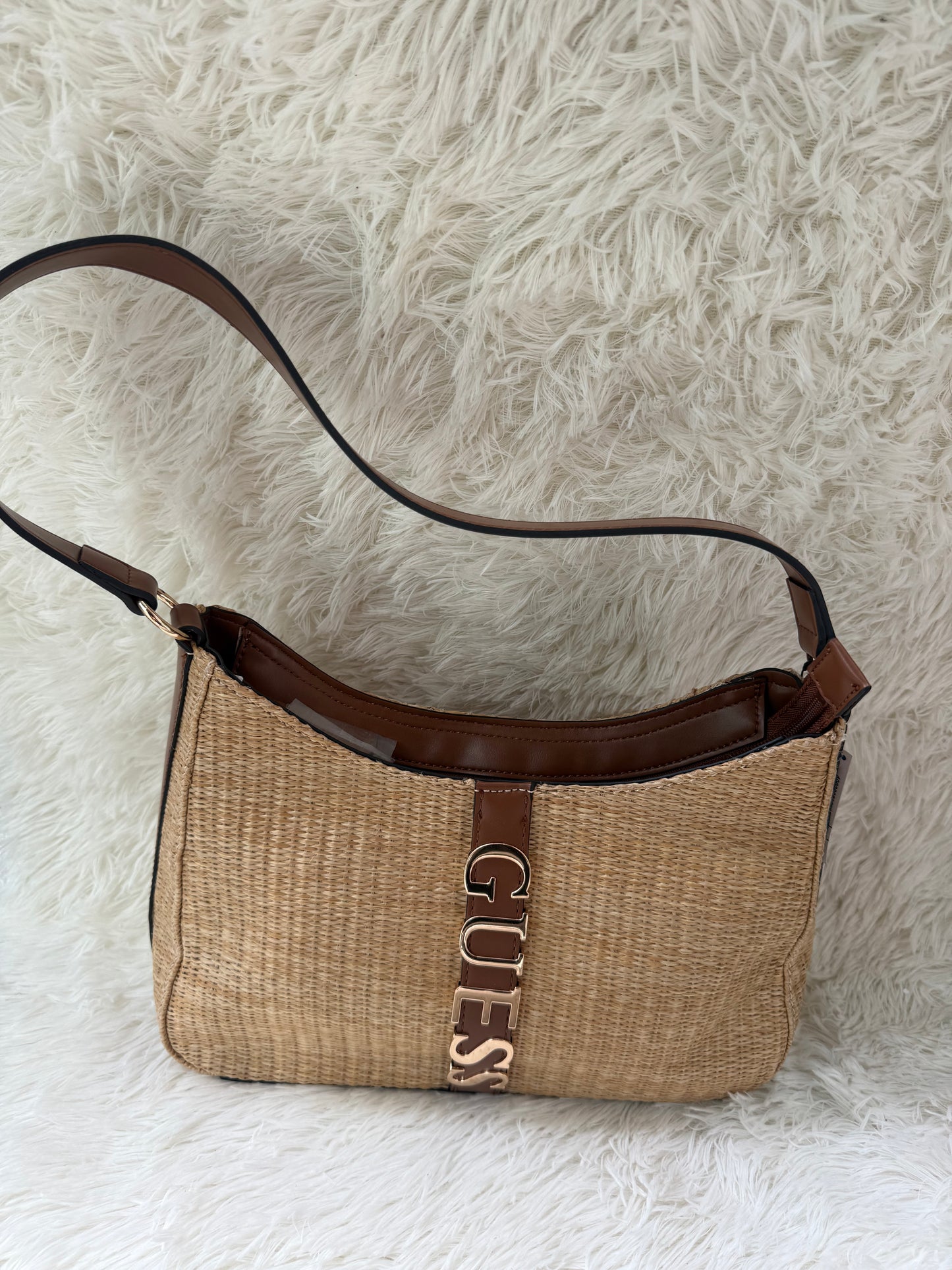 Baguette Guess