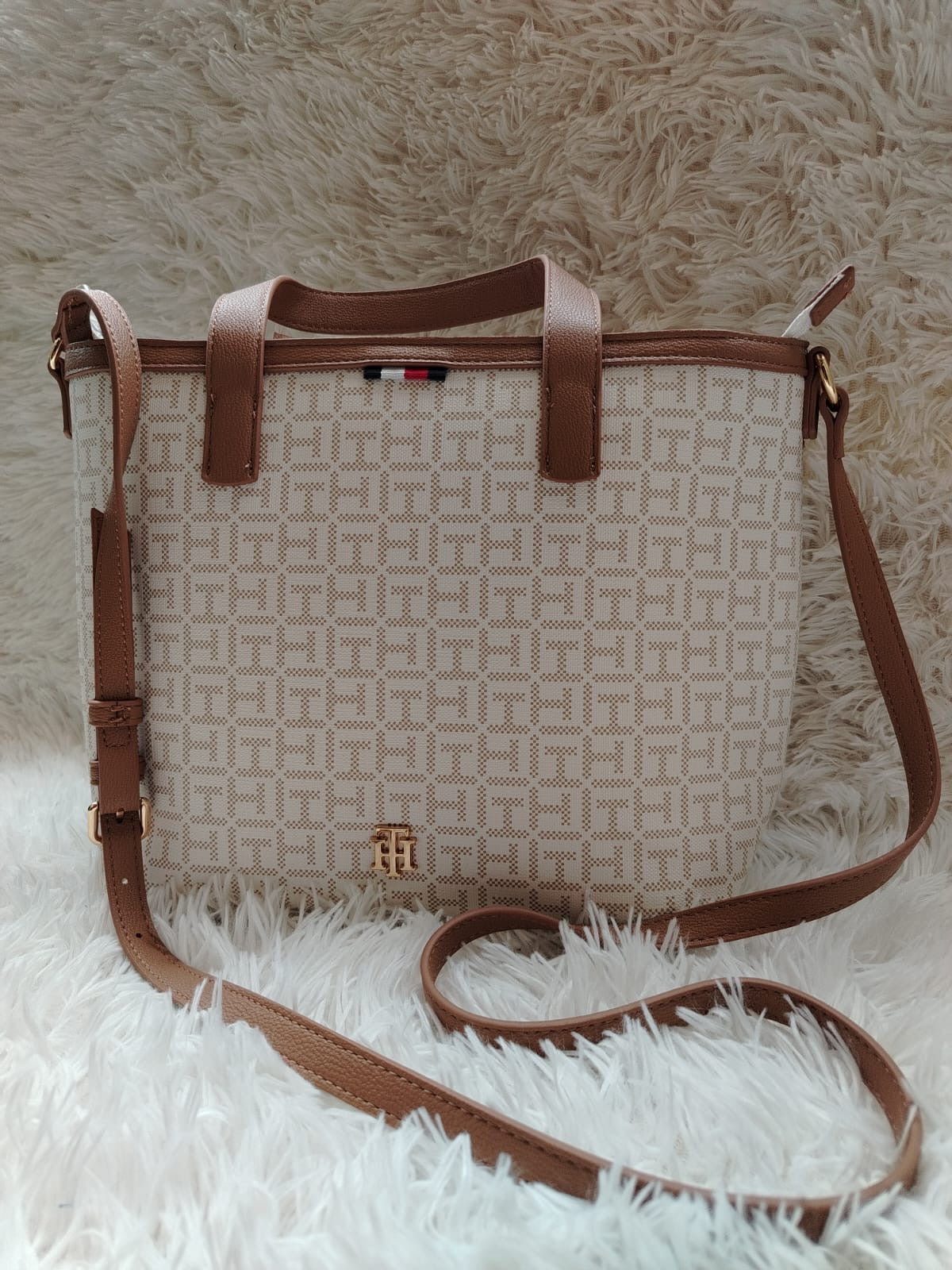 Cartera A4