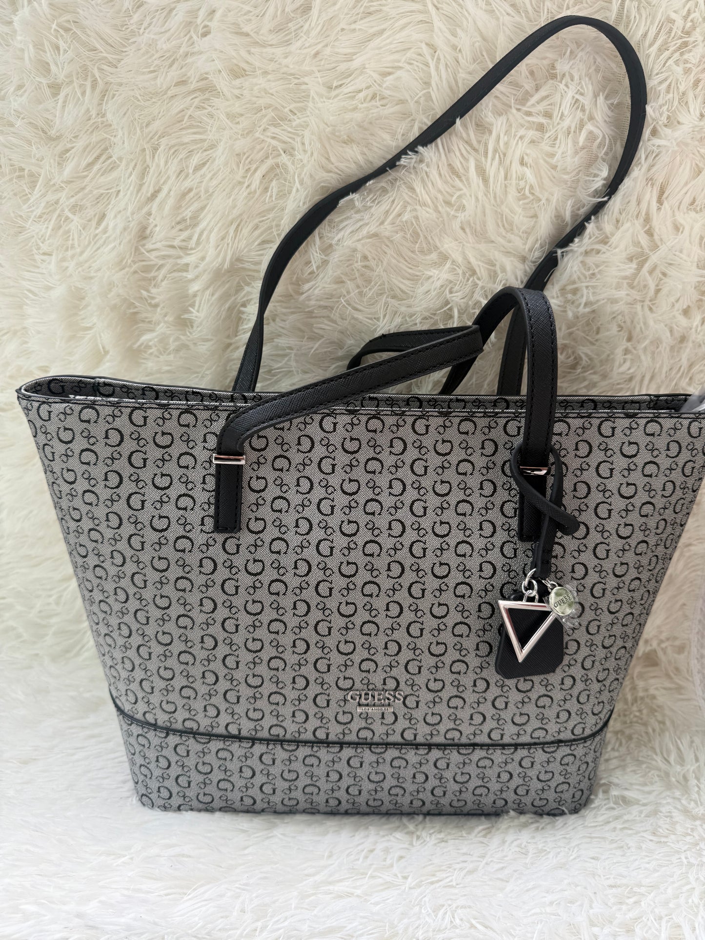 Cartera Guess