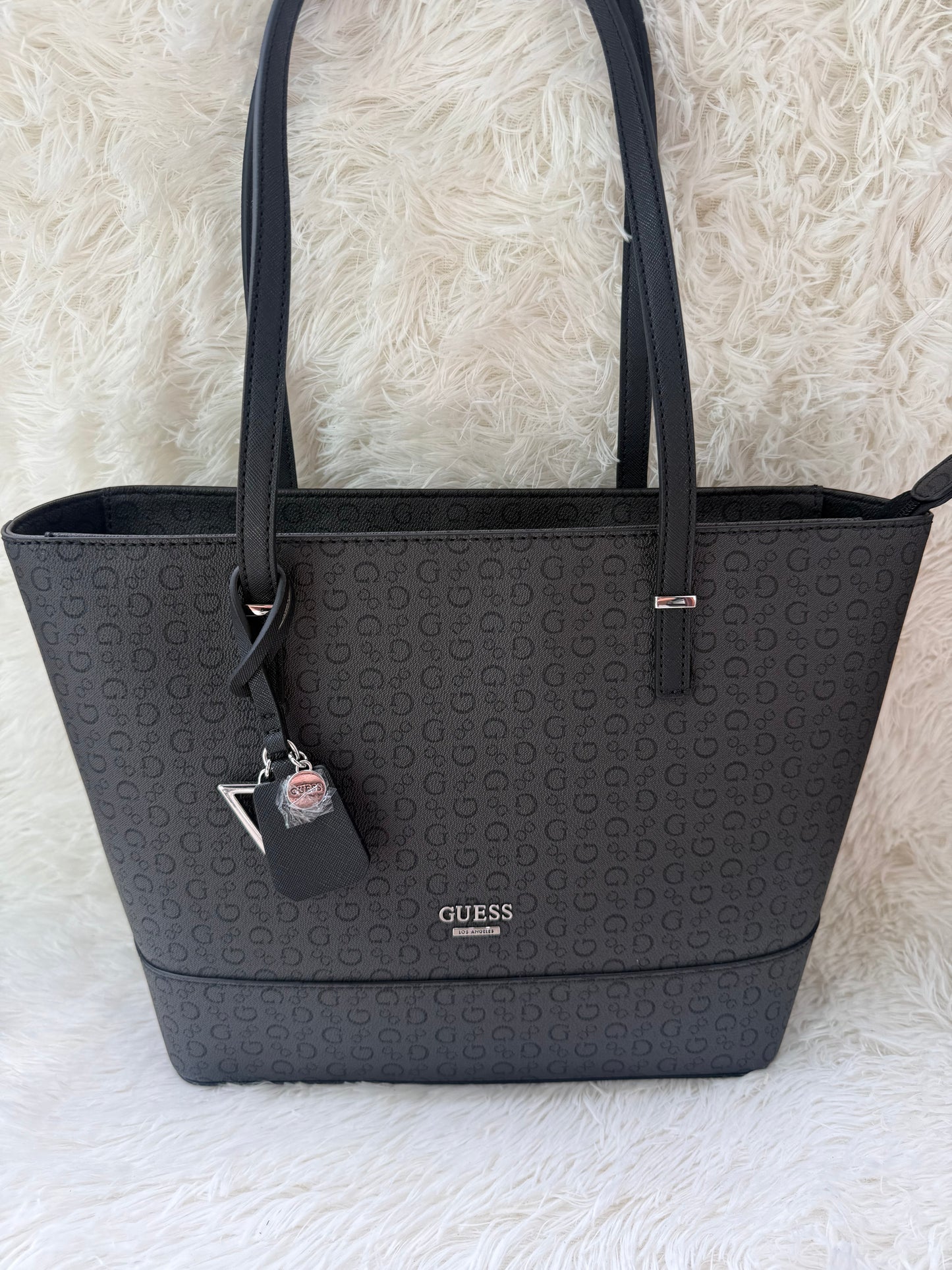 Cartera Guess