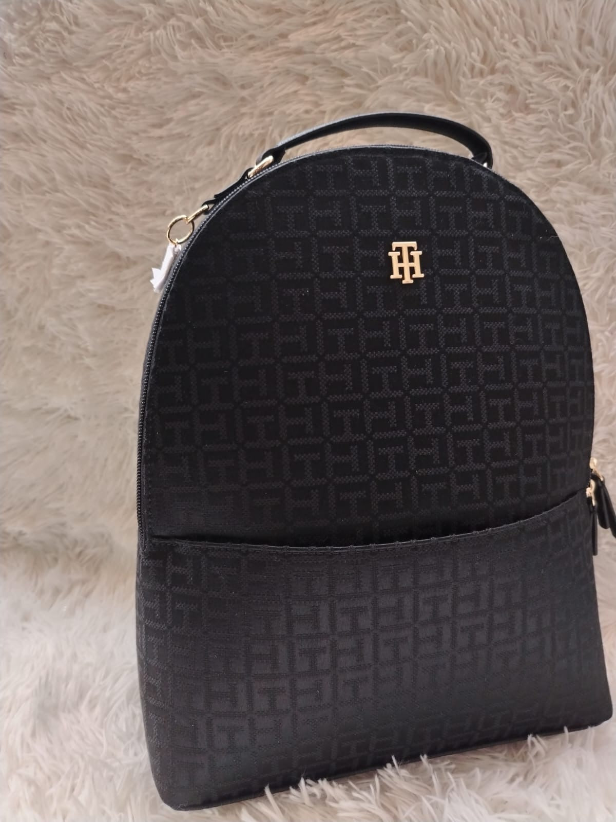 Mochila tommy - laptop 14’