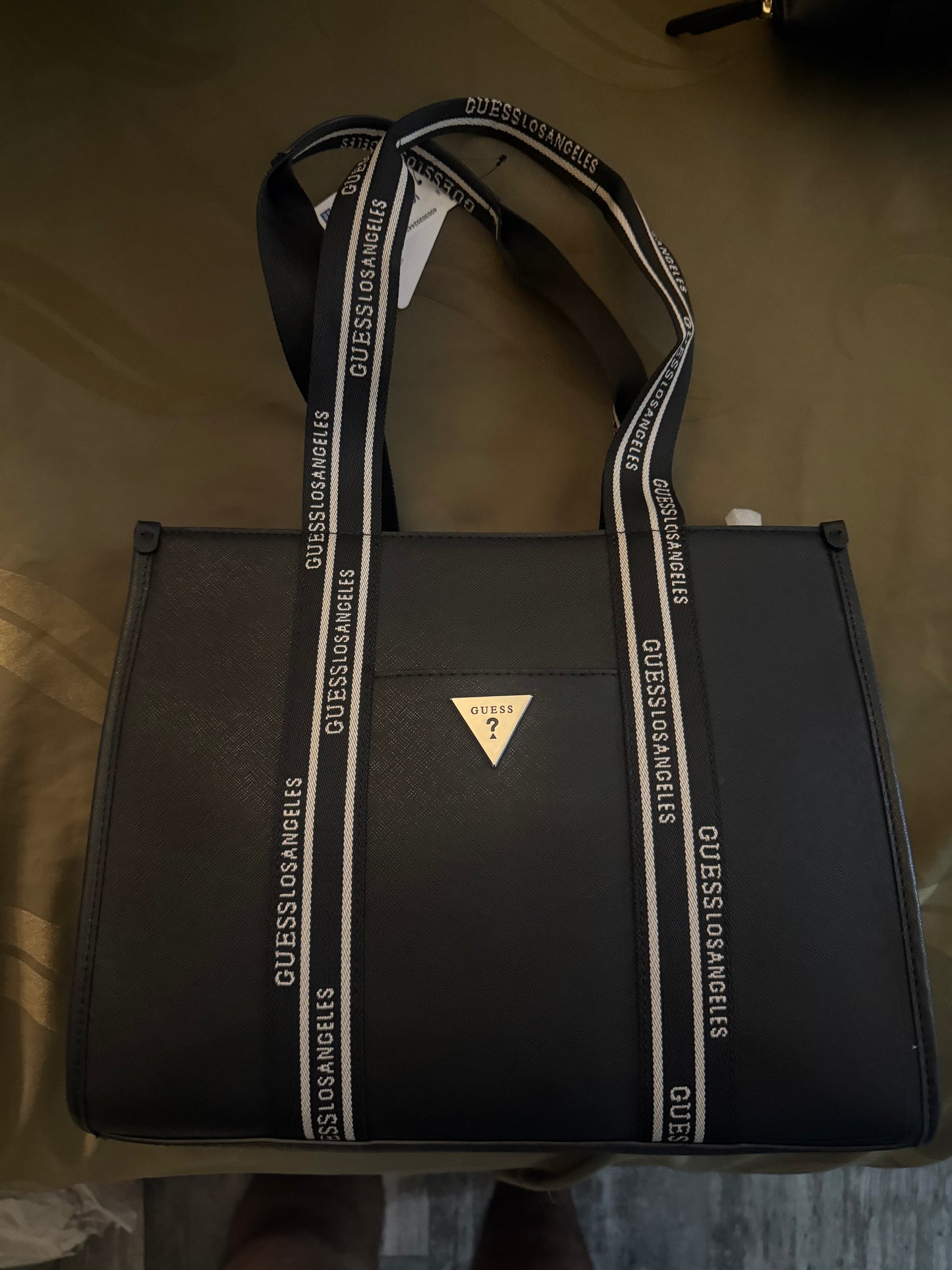 Cartera Guess