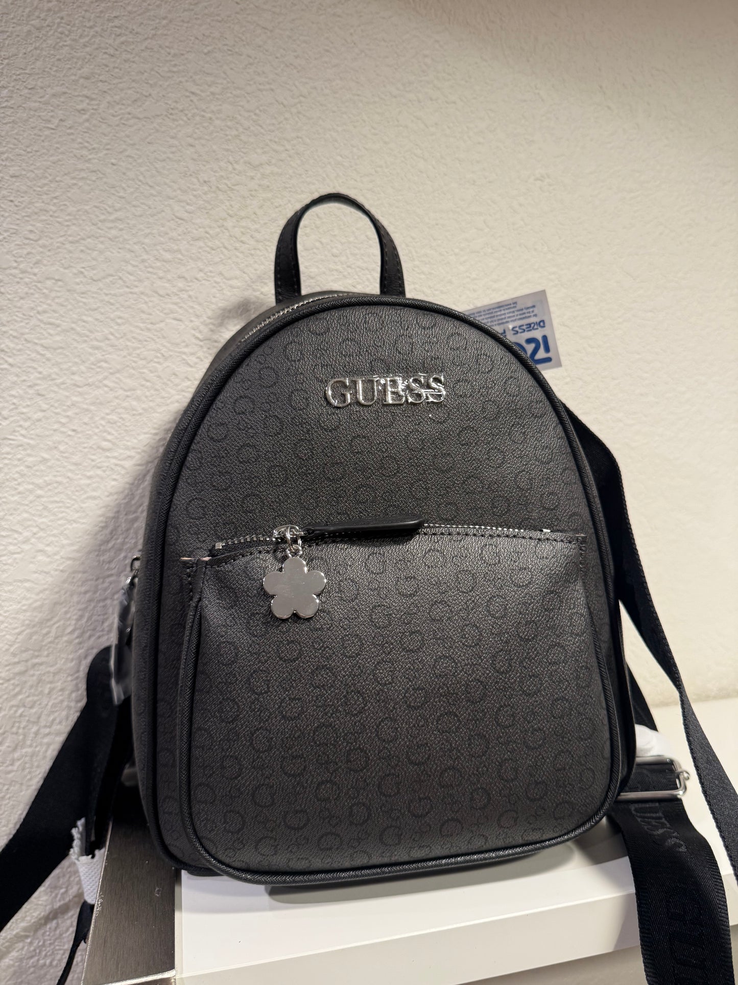Mochila Guess