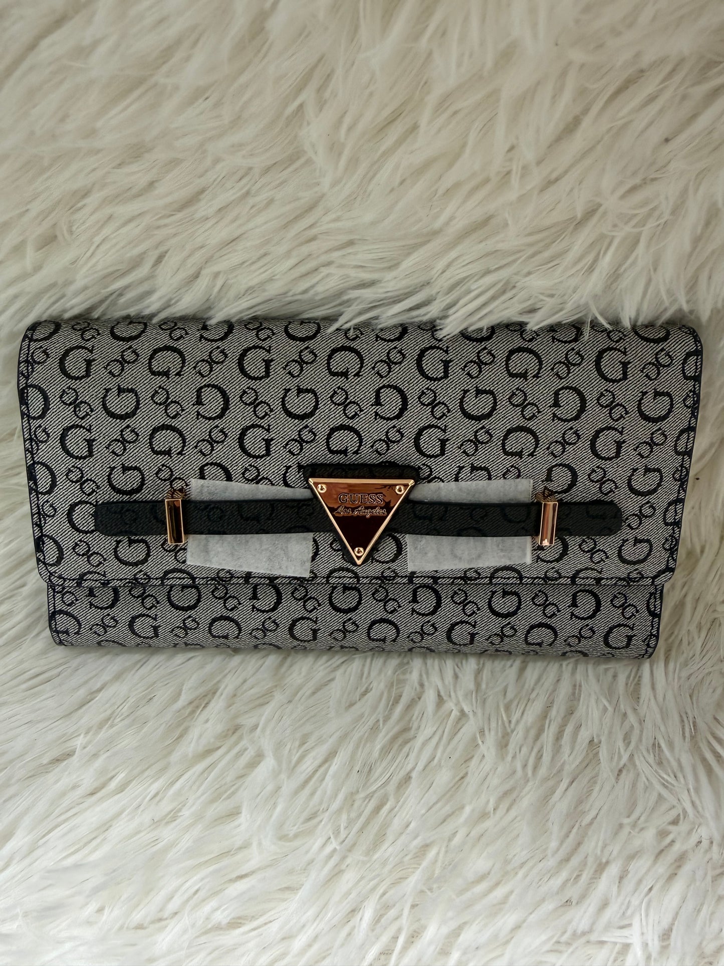 Billetera Guess