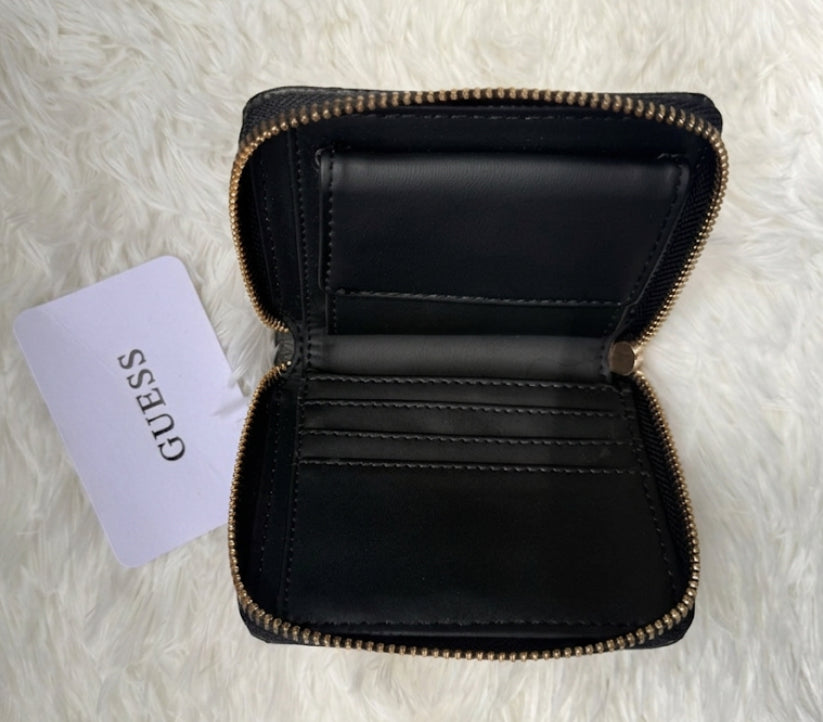 Billetera Guess