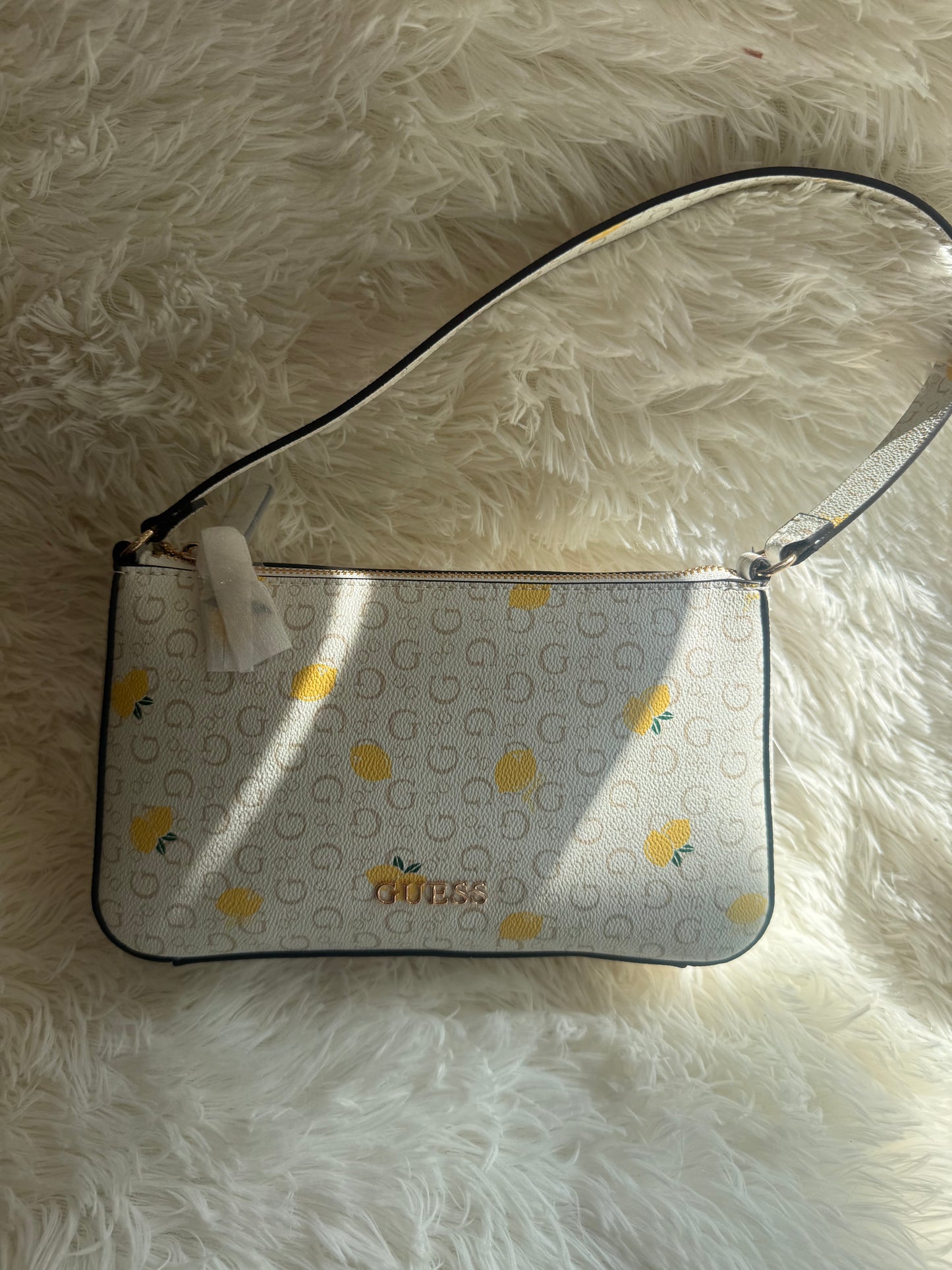 Baguette Guess