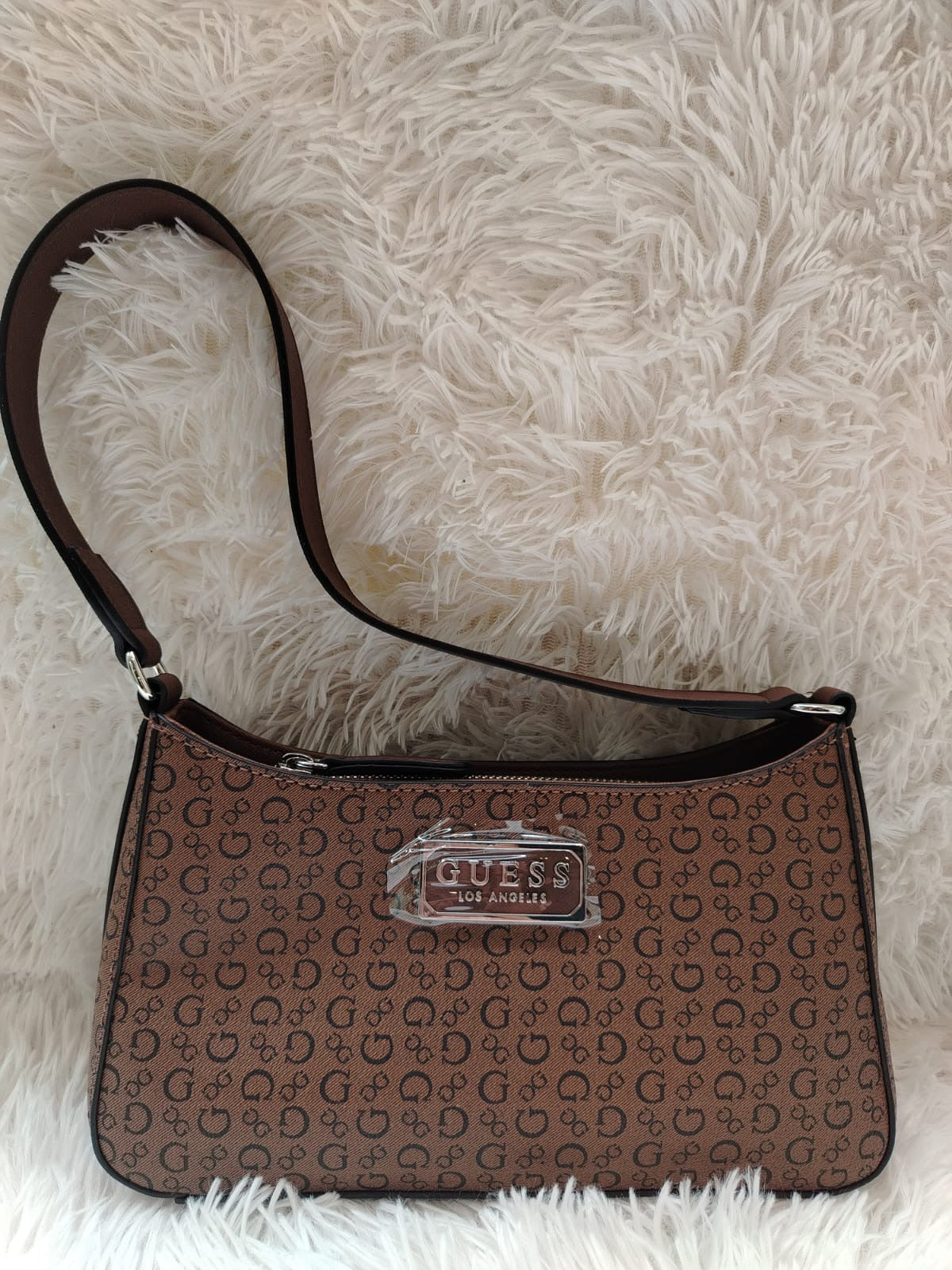 Baguette Guess