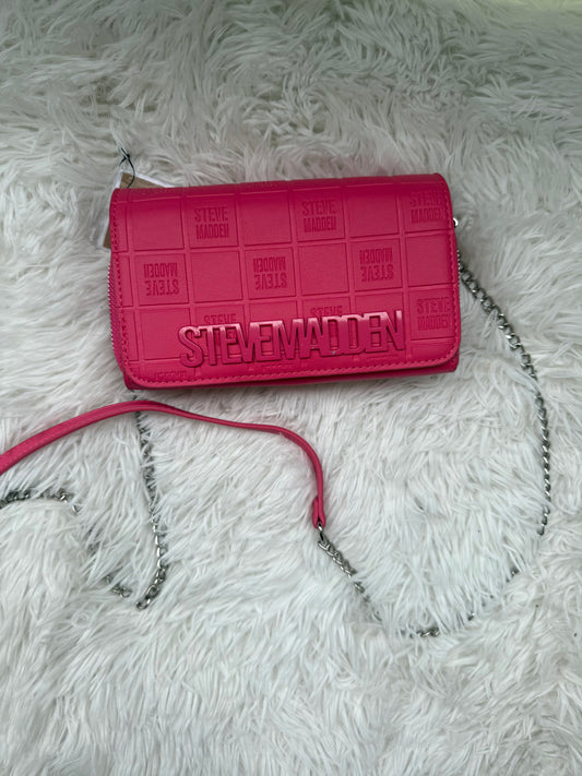 Crossbody SM