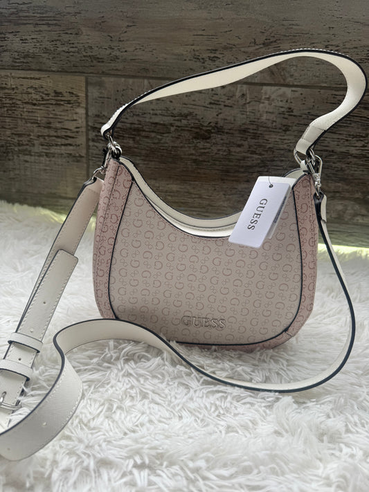 Baguette Guess