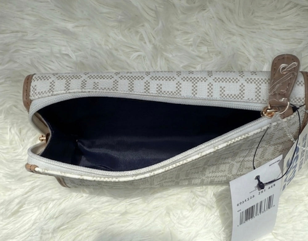 Billetera Tommy