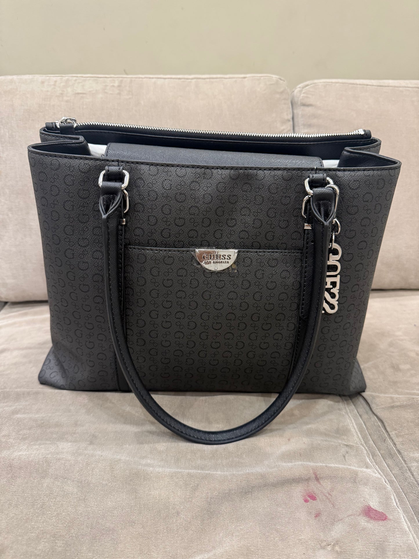 Cartera Guess
