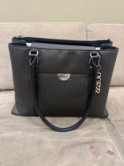 Cartera Guess