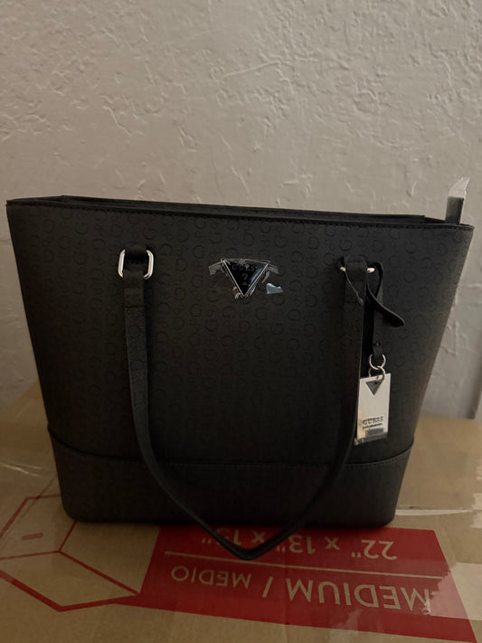 Cartera Guess