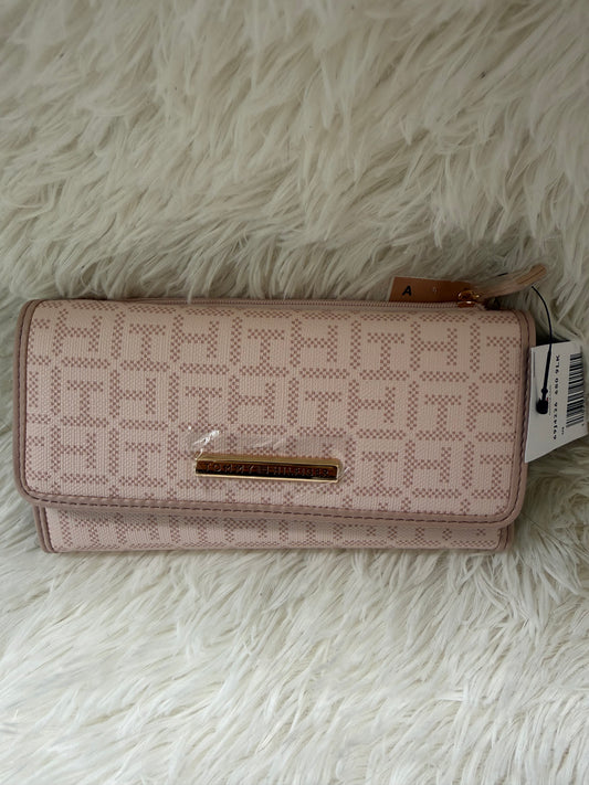 Billetera Tommy