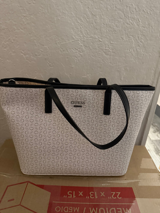 Cartera Guess - laptop 16 pulgadas