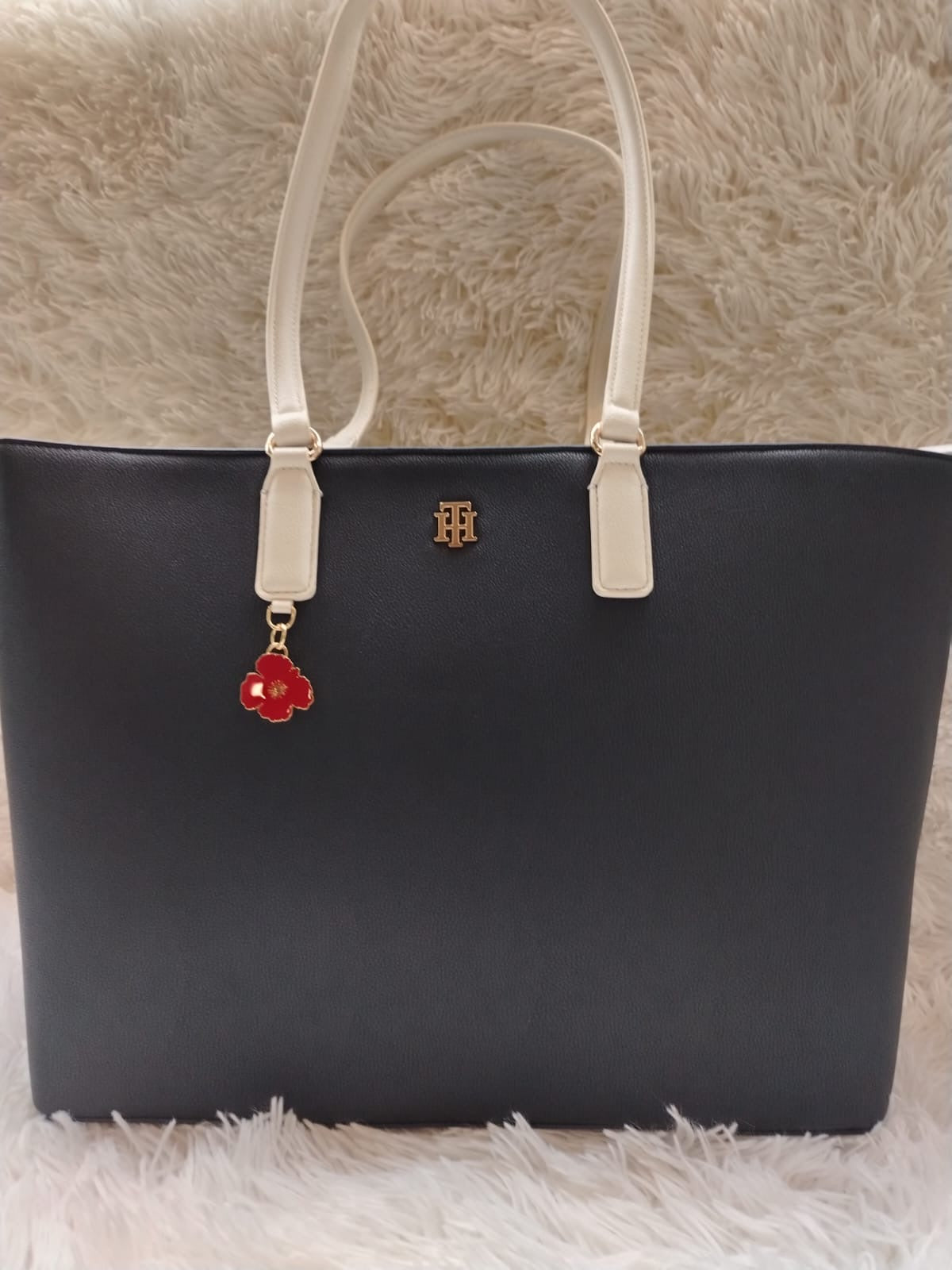 Cartera Tommy - Laptop 16’