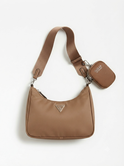 Baguette Guess