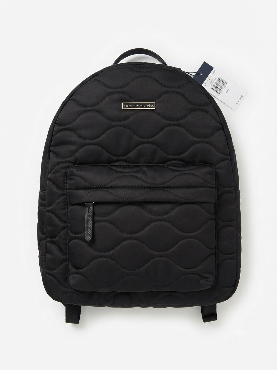 Mochila Tommy