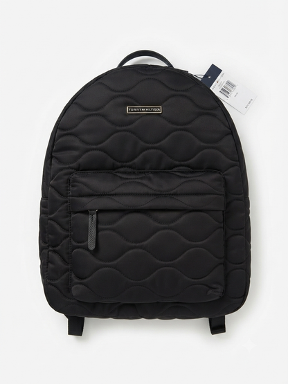 Mochila Tommy