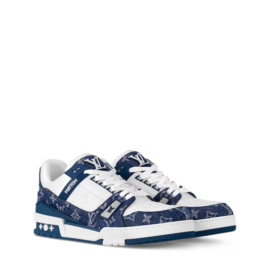 LV Trainer