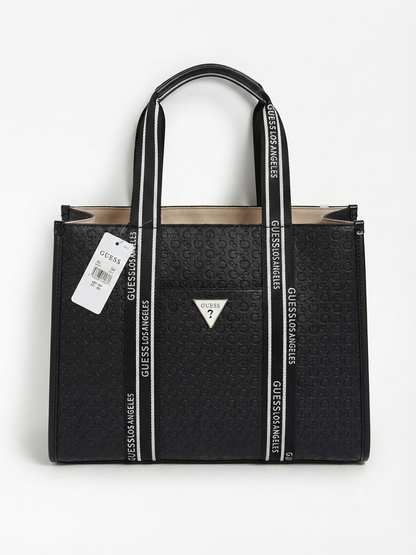 Cartera Guess