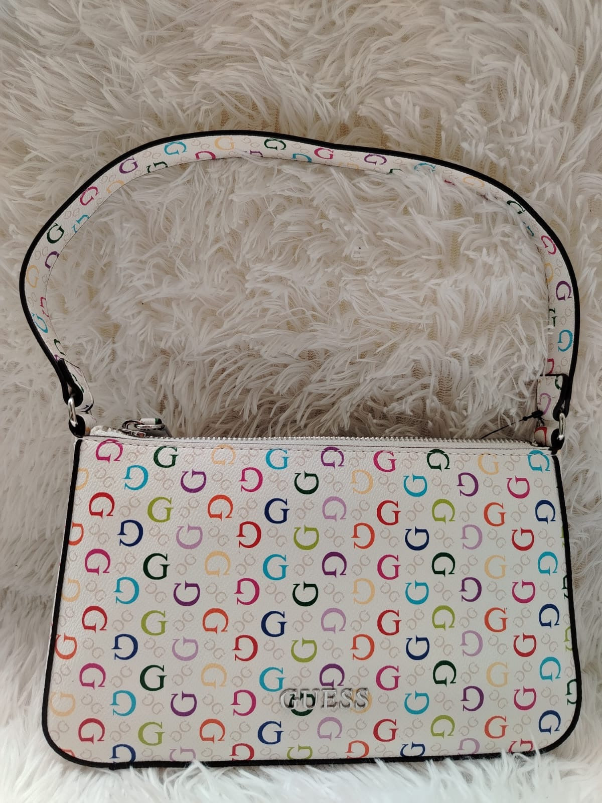 Baguette Guess
