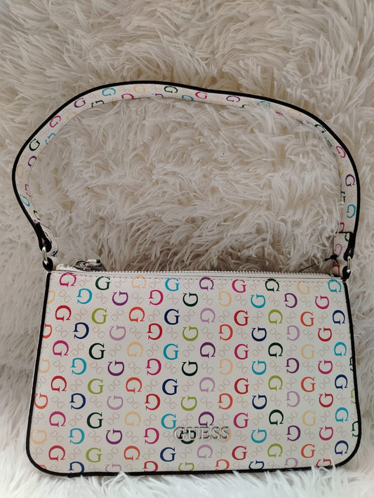 Baguette Guess