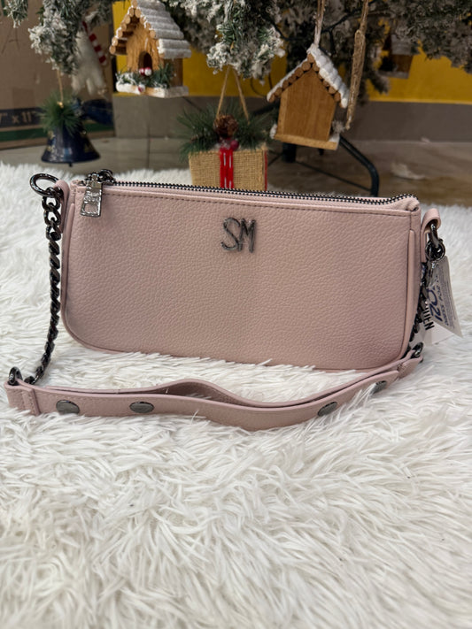 Crossbody SM