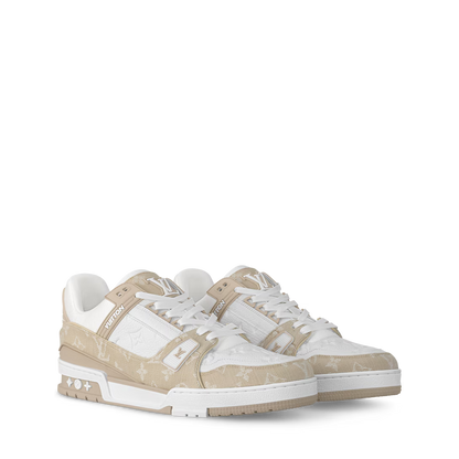LV Trainer