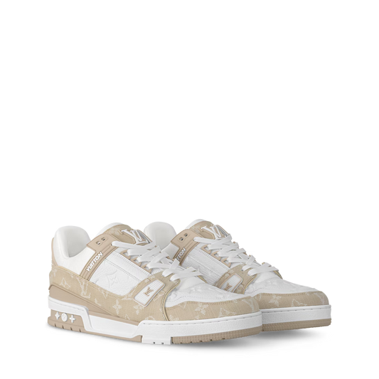 LV Trainer