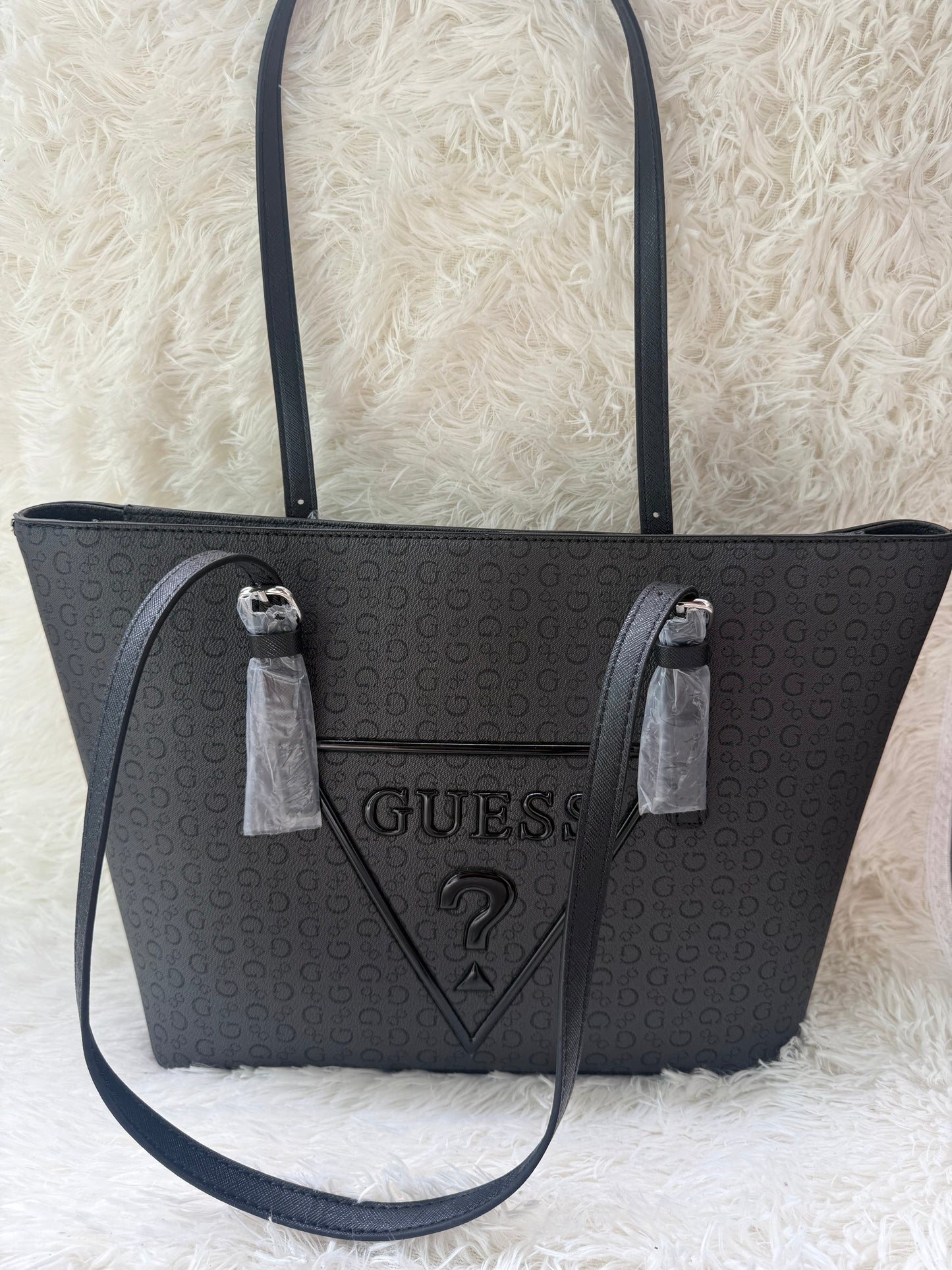 Cartera Guess