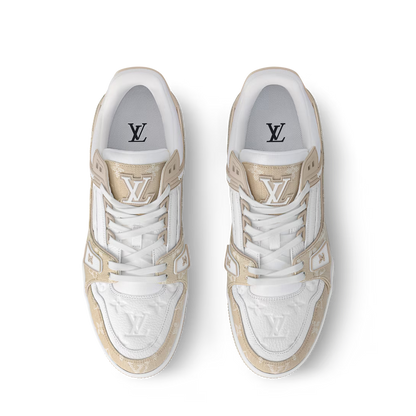 LV Trainer