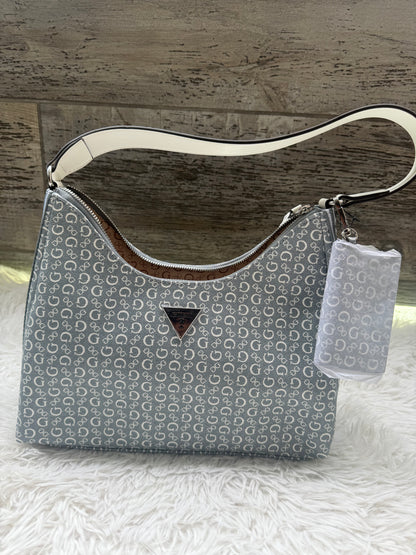 Baguette Guess