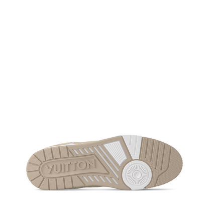 LV Trainer