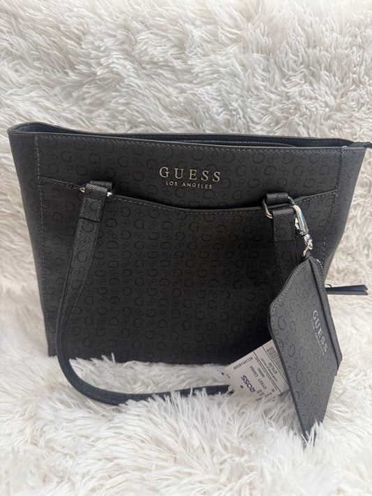 Cartera Guess Monedero
