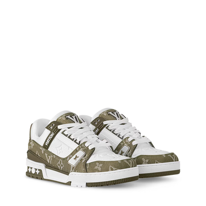 LV Trainer