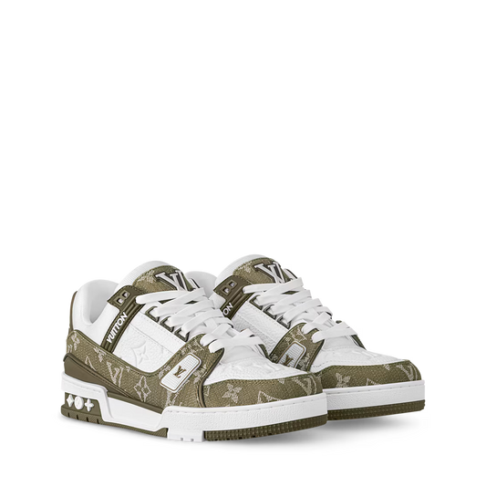 LV Trainer