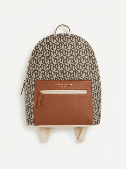 Mochila Tommy