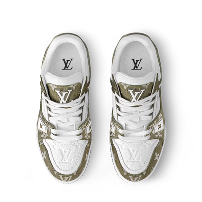 LV Trainer