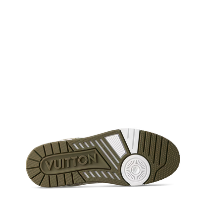 LV Trainer