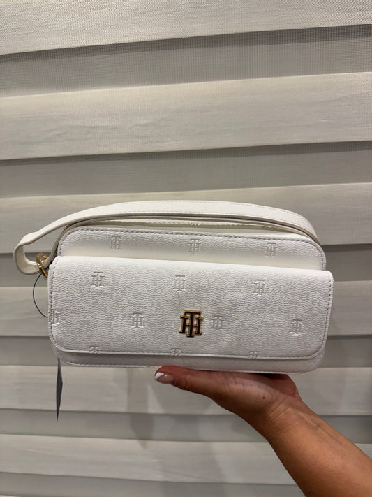 Crossbody Tommy