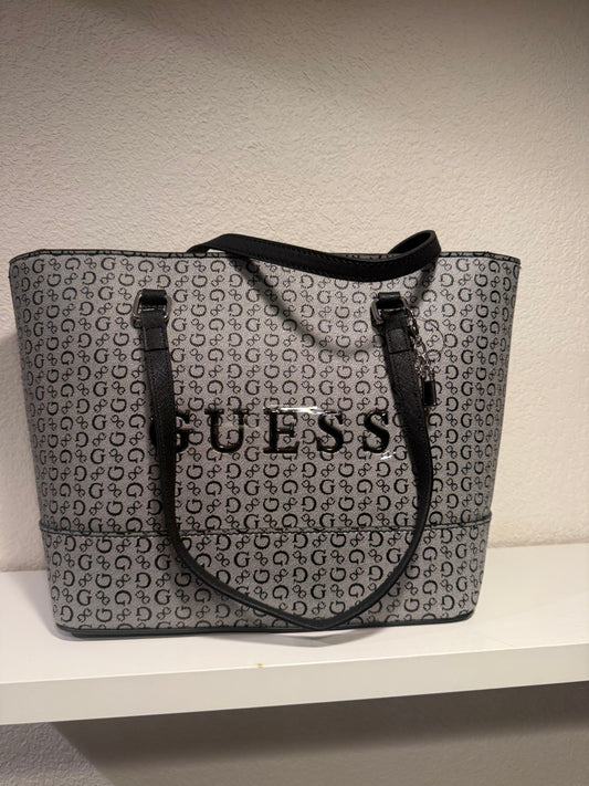 Cartera Guess - A4