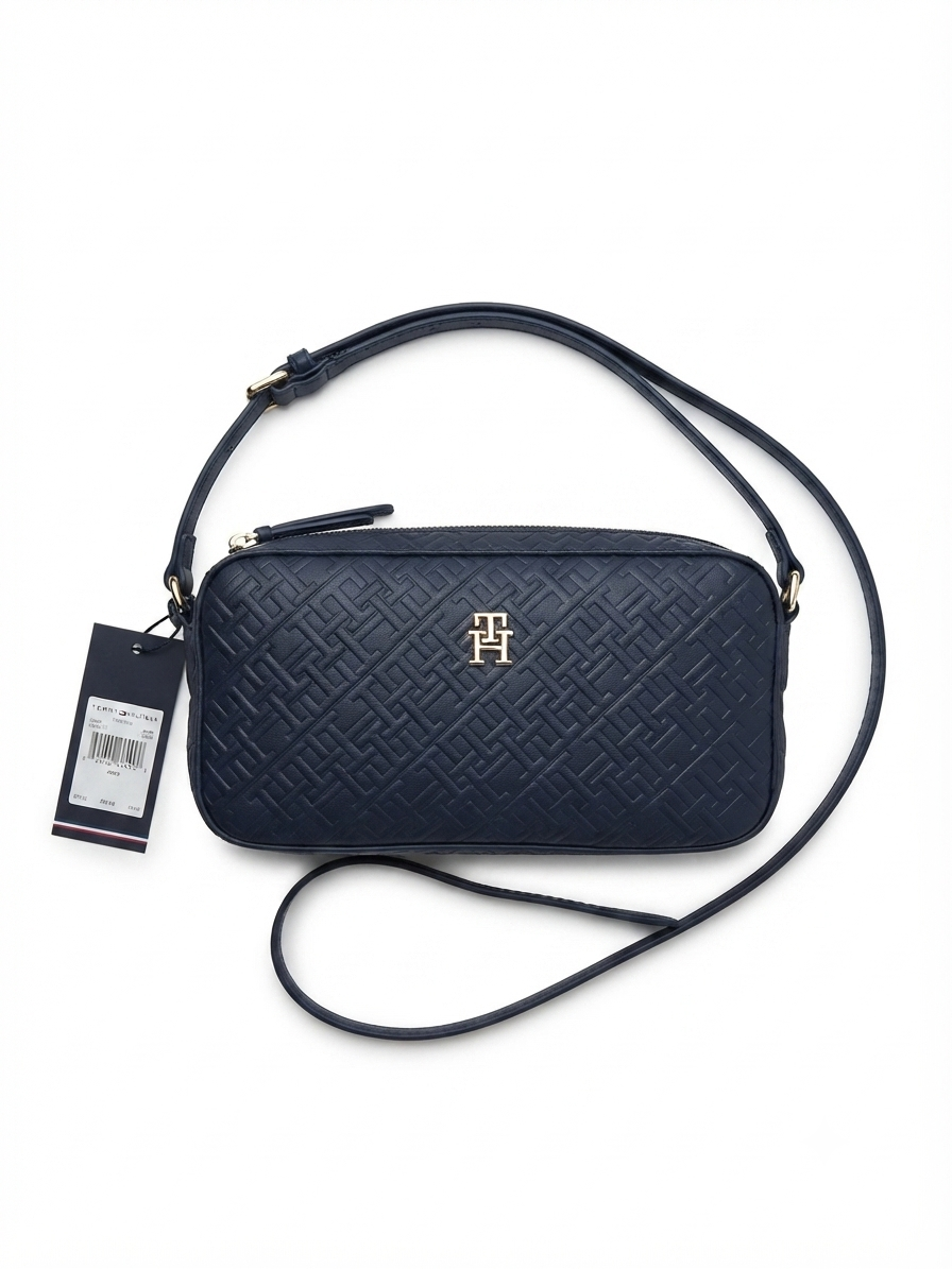 Crossbody Tommy