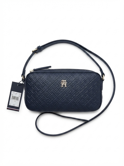 Crossbody Tommy