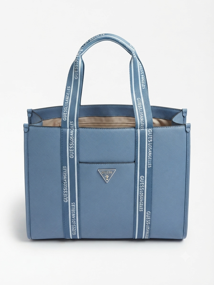 Cartera Guess