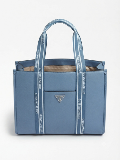 Cartera Guess