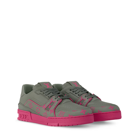 LV Trainer